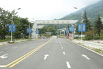 东方汽轮机厂   建筑
