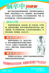 脑卒中的康复