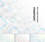简约PPT