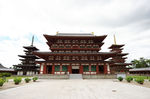 古建筑高清大图