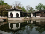 亭子