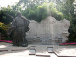 东坡公园