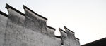 乌镇建筑
