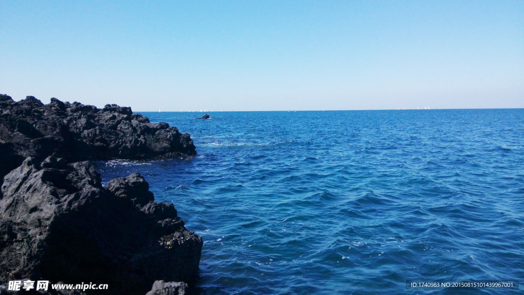 济州岛