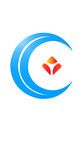 钰诚集团logo