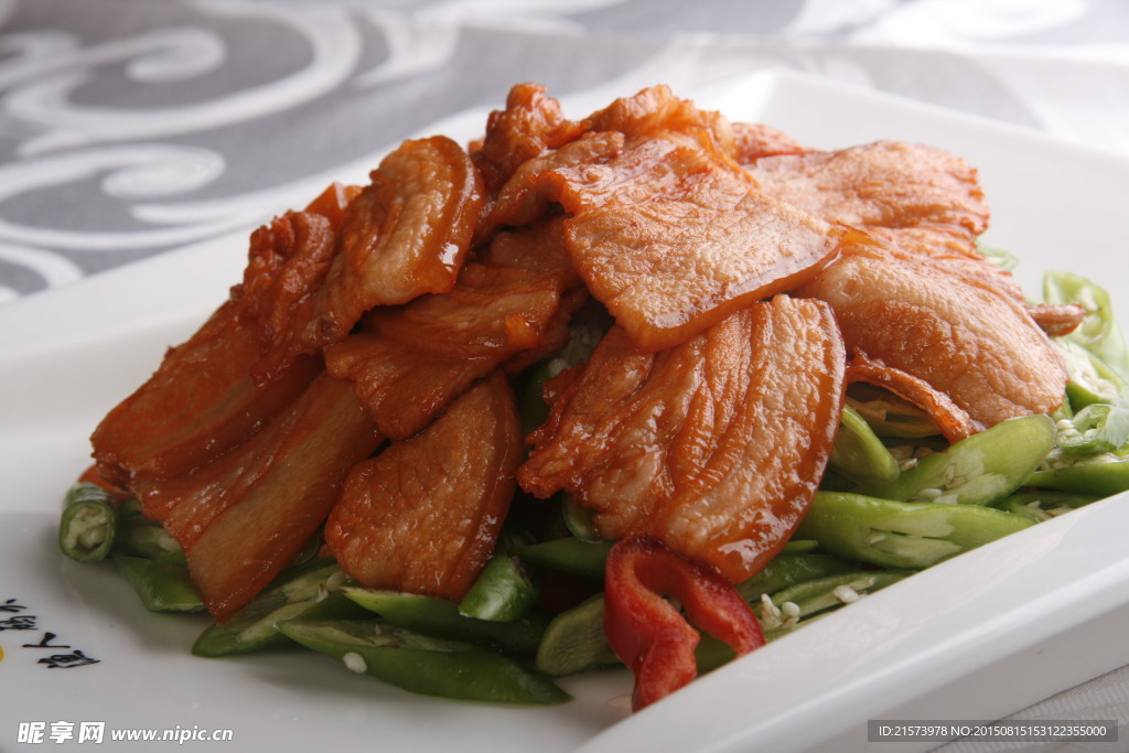三湘小炒肉