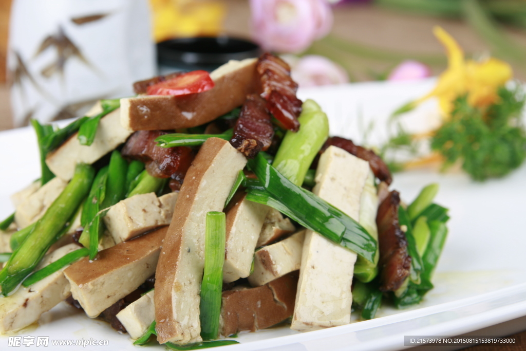 湘农豆干