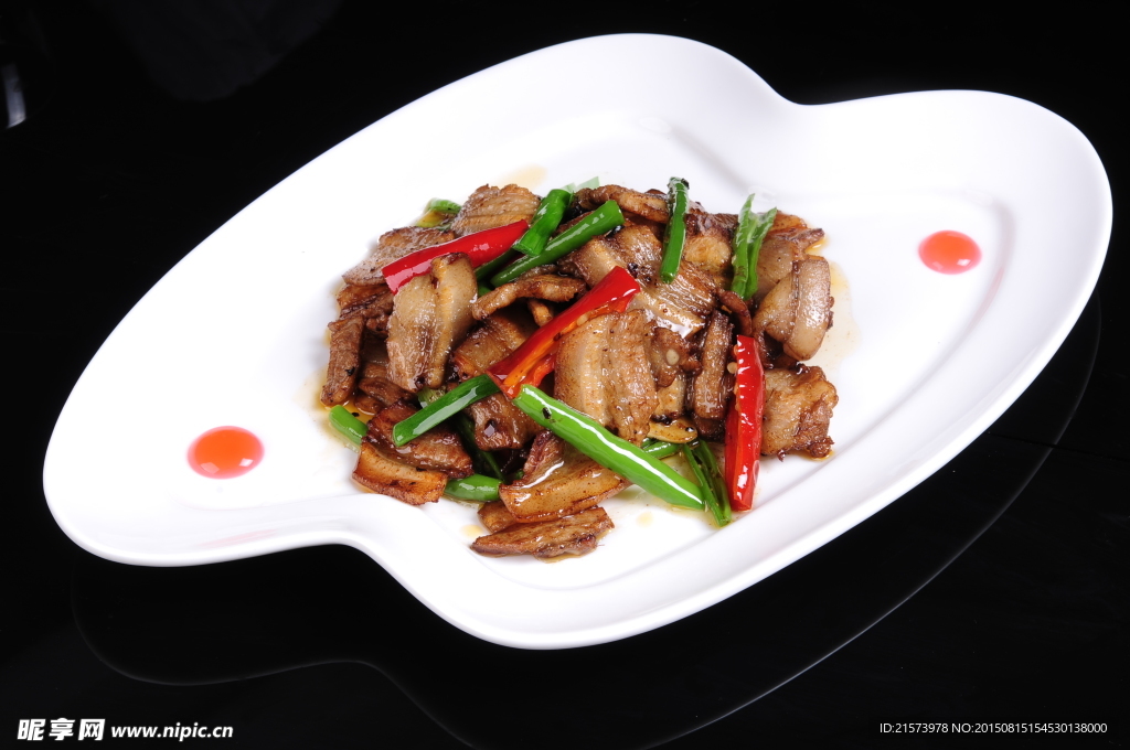 湘西小炒肉