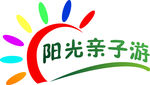 亲子游