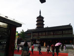 南禅寺