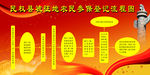 征地参保登记
