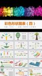 PPT图表