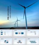 简约PPT