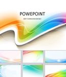 炫彩PPT