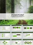 简约PPT