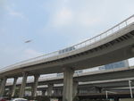 高速公路隔音屏