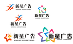 企业LOGO