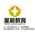 辅导班LOGO