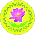 小学班徽