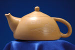 茶壶 茶具