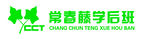 常春藤logo标志