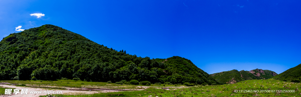 河北旅游