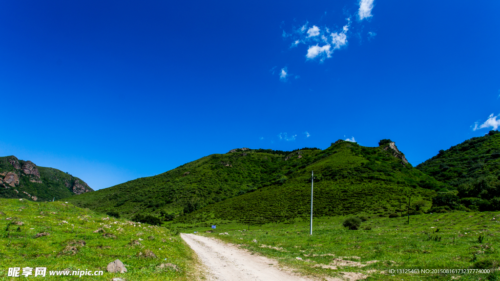 河北旅游