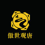 雄鹰LOGO
