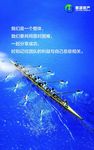 团队合作