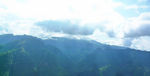 云和山