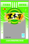 黑木耳