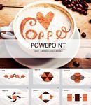 简约PPT
