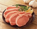 西餐美食