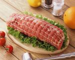西餐美食