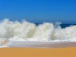 海浪