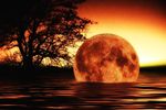 太阳