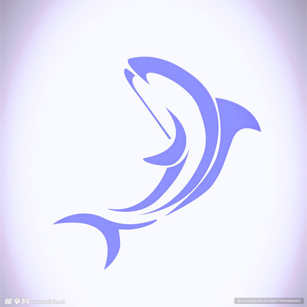 鱼