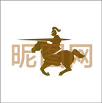 骑士