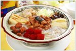 高丽肉烩菜