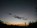 晨光