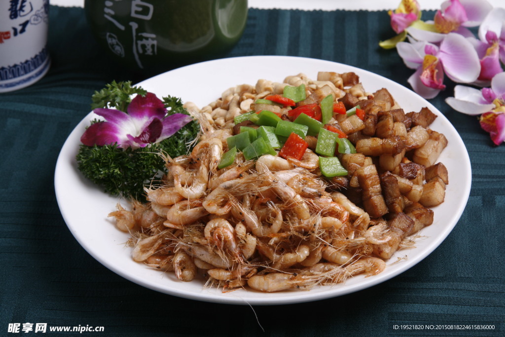 阿妈私房菜
