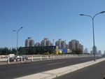 城市道路