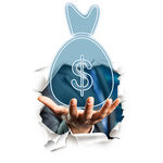 金融理财投资