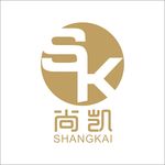 尚凯商城LOGO