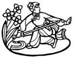 剪纸
