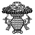 剪纸
