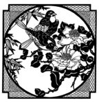 剪纸
