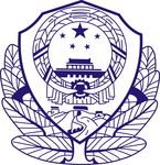 警徽