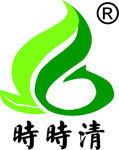 奕骄商贸时时清LOGO