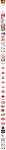 淘宝纯皮女包详情页PSD模板